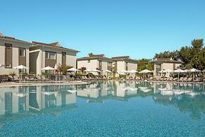 Marvida Family Eco - Ultra All Inclusive & Kids Concept