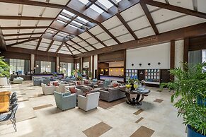 Marvida Family Eco - Ultra All Inclusive & Kids Concept