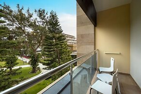 Marvida Family Eco - Ultra All Inclusive & Kids Concept