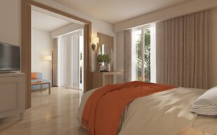 Marvida Family Eco - Ultra All Inclusive & Kids Concept