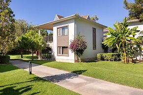 Marvida Family Eco - Ultra All Inclusive & Kids Concept