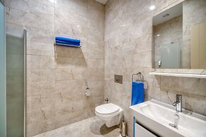 Marvida Family Eco - Ultra All Inclusive & Kids Concept