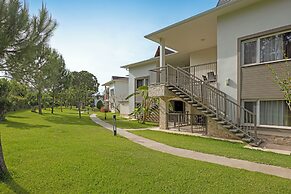 Marvida Family Eco - Ultra All Inclusive & Kids Concept