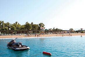 Marvida Family Eco - Ultra All Inclusive & Kids Concept