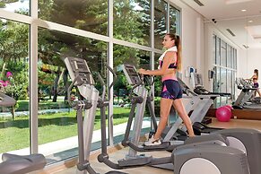 Marvida Family Eco - Ultra All Inclusive & Kids Concept