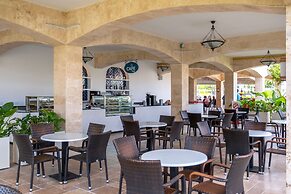 Marvida Family Eco - Ultra All Inclusive & Kids Concept