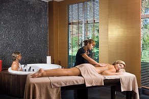 Marvida Family Eco - Ultra All Inclusive & Kids Concept