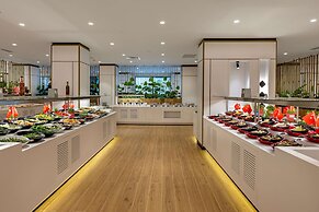 Marvida Family Eco - Ultra All Inclusive & Kids Concept