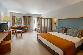 Marvida Family Eco - Ultra All Inclusive & Kids Concept