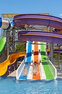 Marvida Family Eco - Ultra All Inclusive & Kids Concept