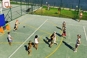 Marvida Family Eco - Ultra All Inclusive & Kids Concept