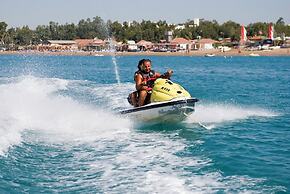 Marvida Family Eco - Ultra All Inclusive & Kids Concept