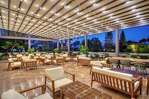 Marvida Family Eco - Ultra All Inclusive & Kids Concept