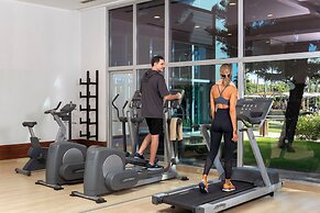 Marvida Family Eco - Ultra All Inclusive & Kids Concept