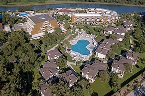 Marvida Family Eco - Ultra All Inclusive & Kids Concept