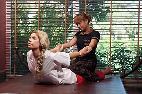 Marvida Family Eco - Ultra All Inclusive & Kids Concept