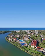 Marvida Family Eco - Ultra All Inclusive & Kids Concept