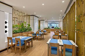 Marvida Family Eco - Ultra All Inclusive & Kids Concept