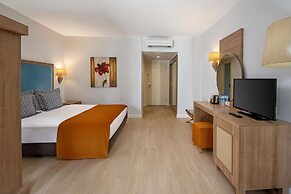 Marvida Family Eco - Ultra All Inclusive & Kids Concept