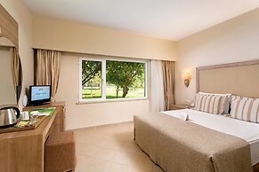 Marvida Family Eco - Ultra All Inclusive & Kids Concept