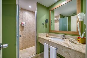 Marvida Family Eco - Ultra All Inclusive & Kids Concept