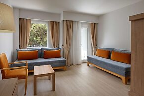 Marvida Family Eco - Ultra All Inclusive & Kids Concept