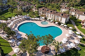 Marvida Family Eco - Ultra All Inclusive & Kids Concept