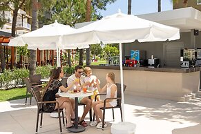 Marvida Family Eco - Ultra All Inclusive & Kids Concept