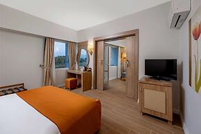 Marvida Family Eco - Ultra All Inclusive & Kids Concept