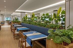 Marvida Family Eco - Ultra All Inclusive & Kids Concept