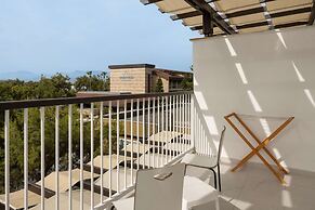 Marvida Family Eco - Ultra All Inclusive & Kids Concept