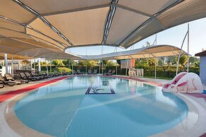 Marvida Family Eco - Ultra All Inclusive & Kids Concept