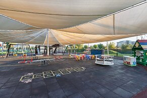 Marvida Family Eco - Ultra All Inclusive & Kids Concept