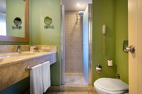 Marvida Family Eco - Ultra All Inclusive & Kids Concept