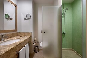 Marvida Family Eco - Ultra All Inclusive & Kids Concept