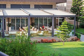 Marvida Family Eco - Ultra All Inclusive & Kids Concept