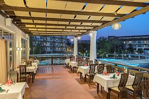 Marvida Family Eco - Ultra All Inclusive & Kids Concept