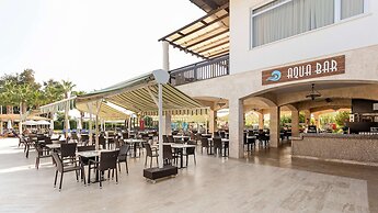 Marvida Family Eco - Ultra All Inclusive & Kids Concept