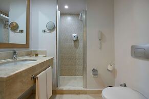 Marvida Family Eco - Ultra All Inclusive & Kids Concept