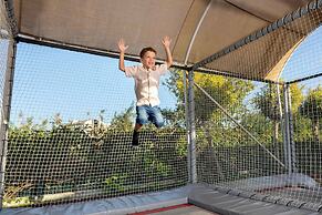 Marvida Family Eco - Ultra All Inclusive & Kids Concept