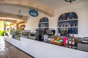 Marvida Family Eco - Ultra All Inclusive & Kids Concept