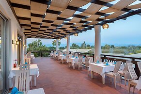 Marvida Family Eco - Ultra All Inclusive & Kids Concept