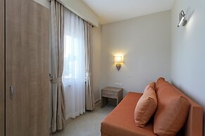 Marvida Family Eco - Ultra All Inclusive & Kids Concept