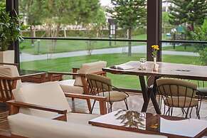 Marvida Family Eco - Ultra All Inclusive & Kids Concept