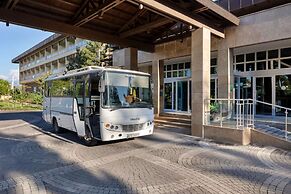 Marvida Family Eco - Ultra All Inclusive & Kids Concept