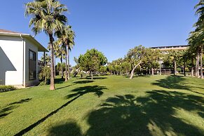 Marvida Family Eco - Ultra All Inclusive & Kids Concept