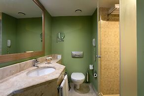 Marvida Family Eco - Ultra All Inclusive & Kids Concept