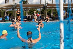 Marvida Family Eco - Ultra All Inclusive & Kids Concept