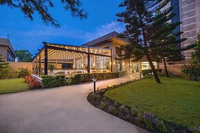 Marvida Family Eco - Ultra All Inclusive & Kids Concept