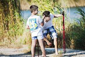 Marvida Family Eco - Ultra All Inclusive & Kids Concept